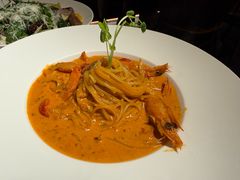 -CAPARESH開府莱舍(望京金辉店)