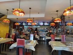 -台湾小竹(华宇广场店)