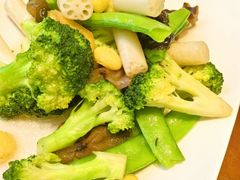 -那拉提之疆·新疆菜(美院店)