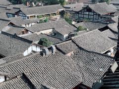 -中天楼