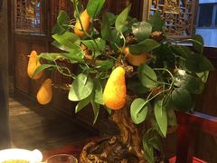 -蜀大侠火锅(寰球文化地标·总府店)