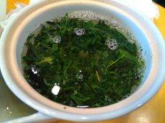 -伊藤久右卫门(宇治本店)