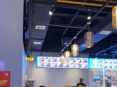 -小肥牛潮汕牛肉火锅(南联店)