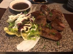 -熊串烧亭.居酒屋(珠江路店)
