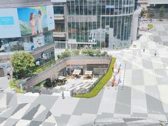 -楠火锅(仁恒梦中心店)