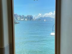 -Cupping Room(Harbour City)