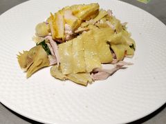 -和平馆·地道港澳茶餐厅(西门口店)