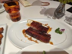-汤城小厨•粤菜•靓汤(金宝街店)