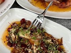 -Ministry of Crab•MOC(交子大道店)