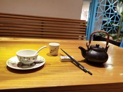 -小堂宴·老厦门码头小炒(厦大店)