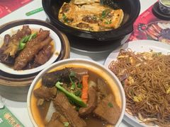 -有心德(麦地店)