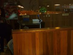 -章吴记喜瑞餐厅(东东城店)