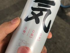 -童婆婆酥肉(双楠店)
