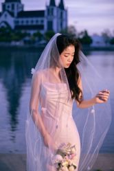 -苏州HX-合喜映画婚纱摄影