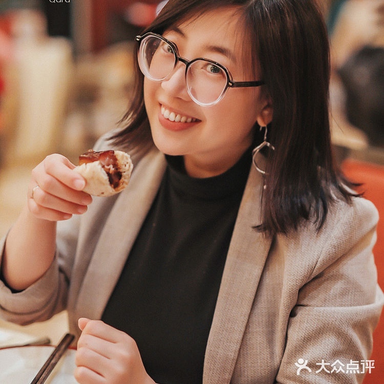 品孔府佳肴.悟儒家美食|曲阜香宫文化之宴