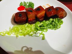 -宋园·金宴浙鲜馆(静安店)