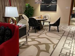 -澳门喜来登大酒店