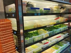 -黔多多贵州地摊火锅(木古地铁站店)
