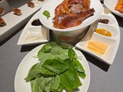 -阿庄新豫菜(通泰路店)