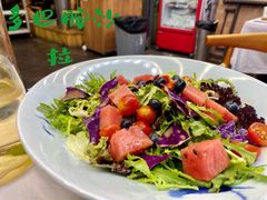 -船梆煮•蒸汽海鲜·生腌干蒸(五四广场店)