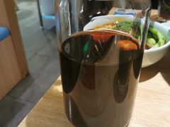 -全牛匠·乐山跷脚牛肉(新中关店)