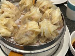 -揽月斋炙子烤肉·清真(安定门·五道营店)