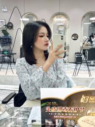 -LANGCHAO·浪潮黑鲸店