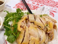 振鼎鸡-振鼎鸡(福州路店)