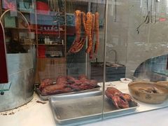 -鸭寨夫人(无锡首店)