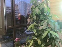-艾柏堂8090经络·艾灸养生(御庭府邸店)
