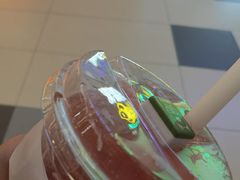-盛香亭热卤(宝泰购物广场店)