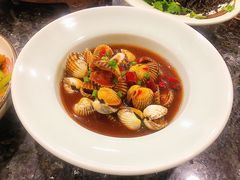 -菲乐餐厅(三十年经营·湖滨路店)