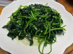 -创味·民间海南菜·非遗藤桥排骨(藤桥·免税城店)