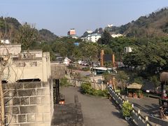 -燊海井
