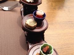 iphone_upload_pic-北京颐和宾馆