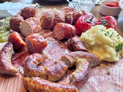 -Grande A'moo(上海万象城店)