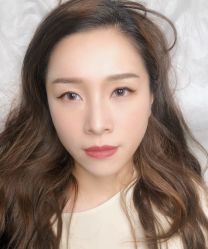 点击看大图 -MIVI野生眉纹绣纹眉