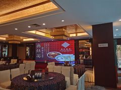 -苏苑饭店-中餐厅(长桥地区店)