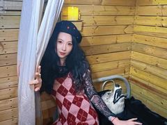 -明日世界密室轰趴·剧本桌游·箭馆团建(国贸店)
