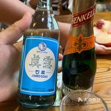 口口虾仁🍤！今儿吃个（二环锅贴）天花板！