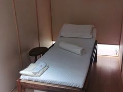 -常乐·对症推拿(深业上城第118分店)
