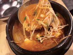 -秋木烤肉·韩国牛肉名家(高新旗舰店)
