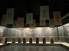 -嘉定博物馆