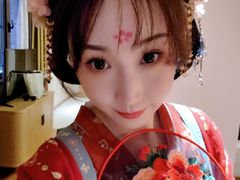 -维也纳国际酒店·西安大雁塔大唐不夜城店
