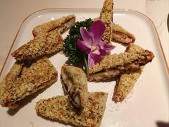 -渔傅·霞浦滩涂海鲜(建平店)