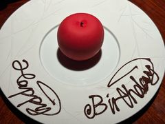 -解香楼(八盘岭路店)