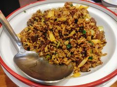 -怪噜范·老贵阳街头名小吃(鸿通城店)