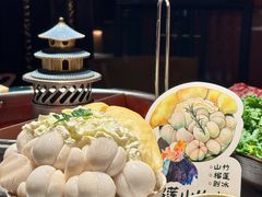 -重八牛府之小有名气(大望路店)
