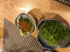 -小池屋创意料理
