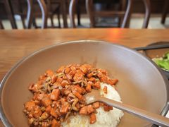-德天顺盖码饭(人民西路店)